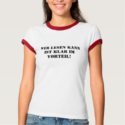 wer_lesen_kann_ist_klar_im_vorteil_tshirt-p235846437780905657b7fy3_400.jpg