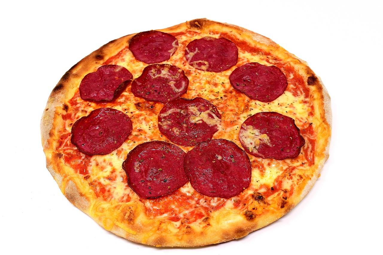 pizza-3116824_1280.jpg