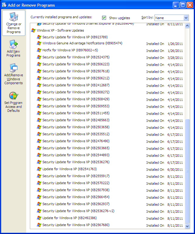 Windows_XP_software_updates.png
