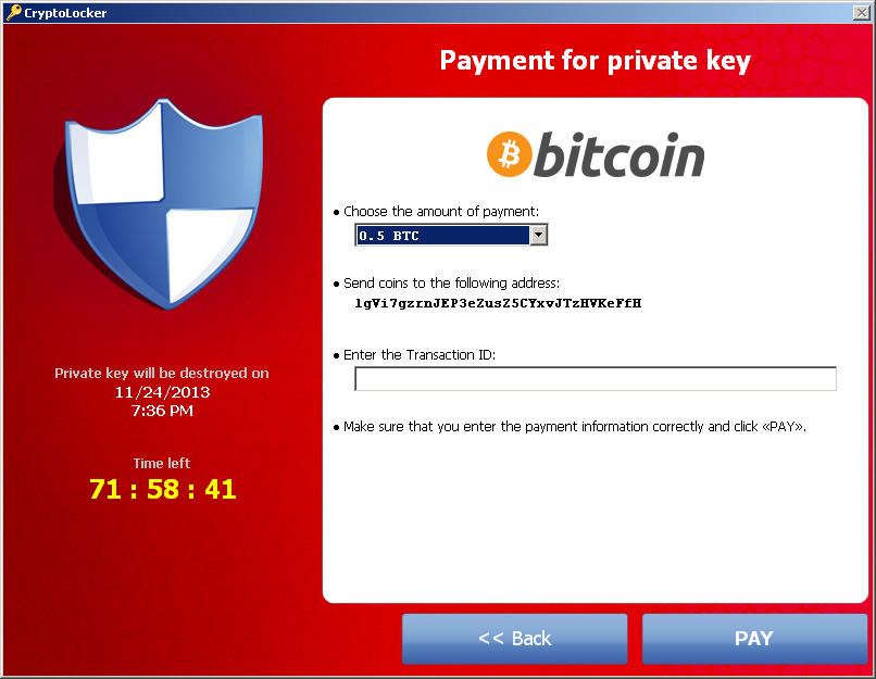 CryptoLocker_20131120_Sendcoinsto.png