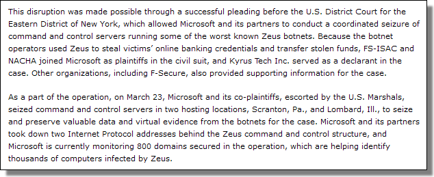 Microsoft_ZeuS_2012.03.25.png