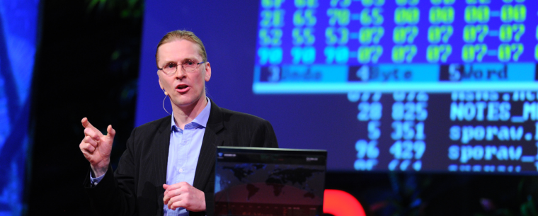 ted2011mikko.png