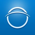 stadt-bremerhaven.de