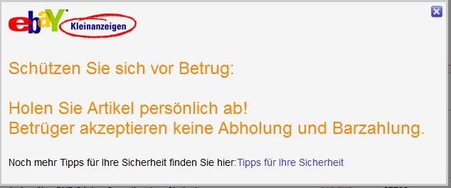 ebkawarnung-jpg.9395