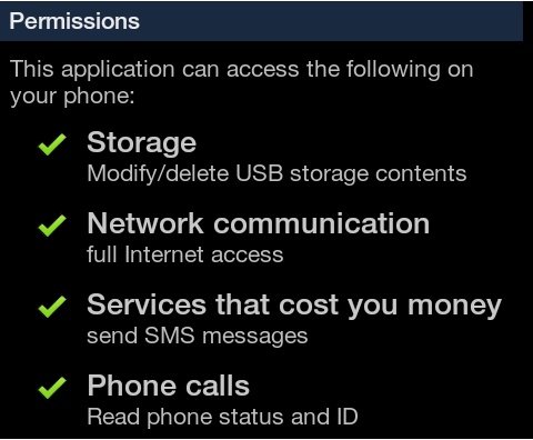 trojan_android_rufailedsms_permissions.png