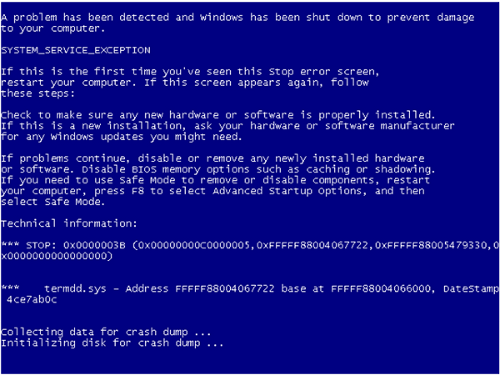 rdpkill_bsod.png