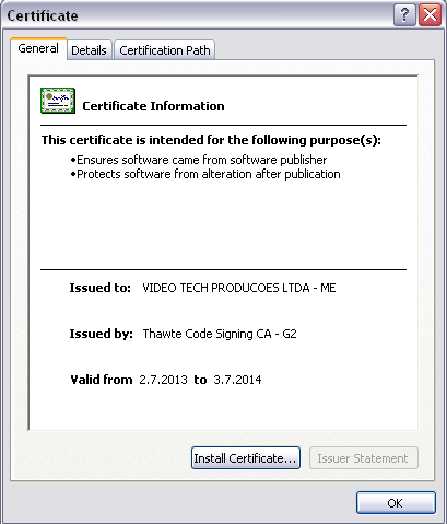 FS_SecurityPack_certificate_information.png