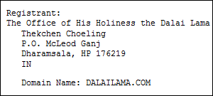 whois_dalailama_com.png