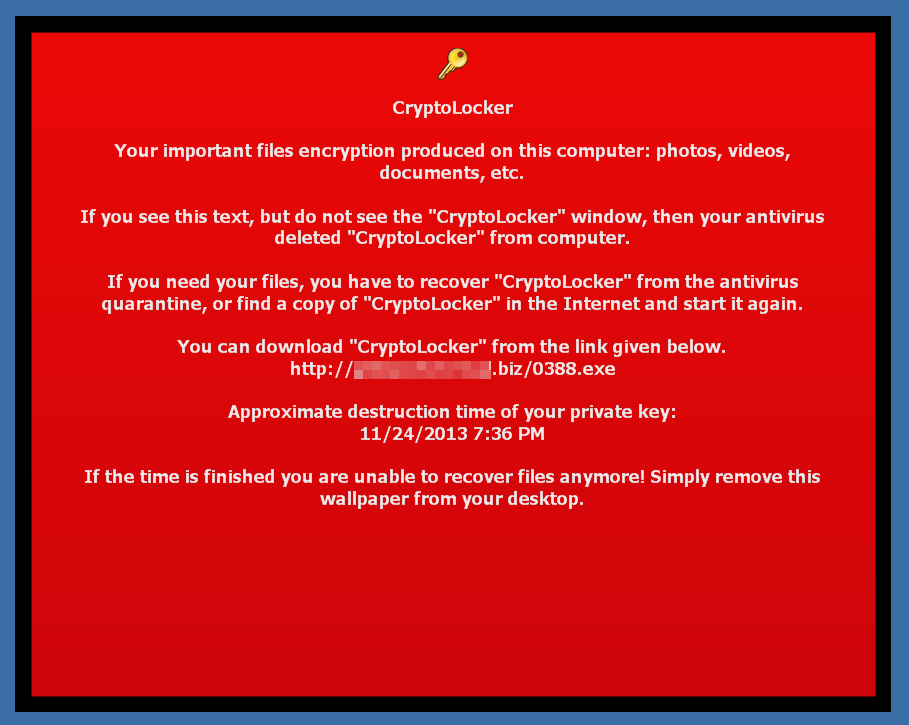 CryptoLocker_20131120_Download.png