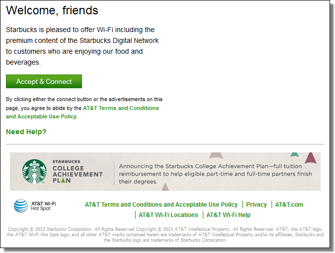 Starbucks_WiFi_Welcome.png