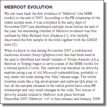 mebroot_vb_paper_01.png