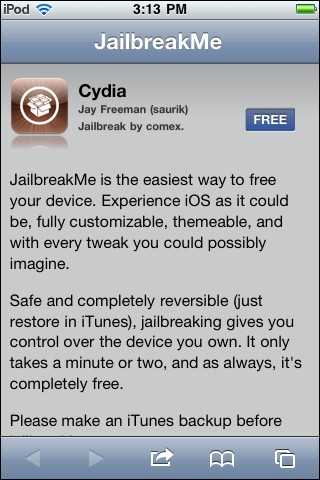 JailbreakMe3.jpg