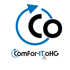 www.comfor-it.de