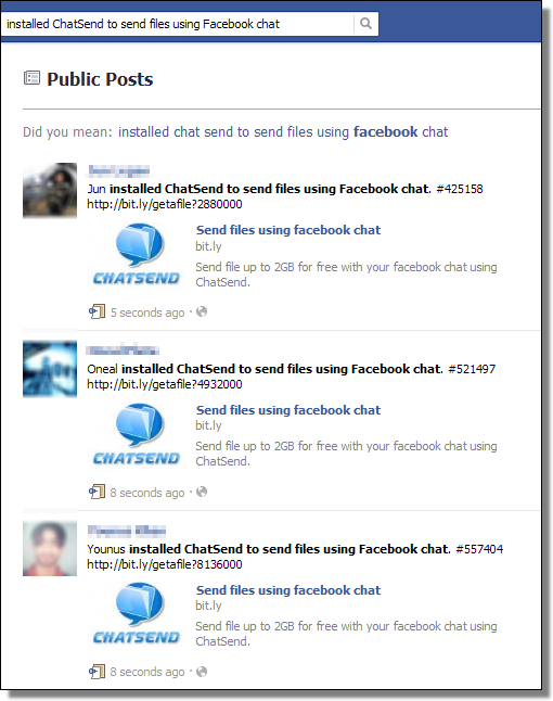 ChatSendSpam_Facebook.png