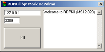 rdpkill_screenshot1.png