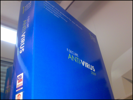 FSecureAntiVirus2009_demobox.png