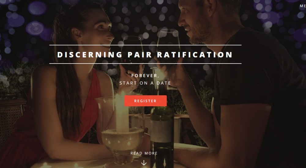 wegetscammedforyou.com