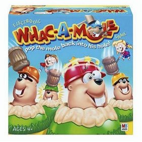 whac-a-mole.jpg