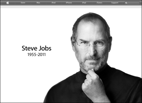 GoodbyeSteveJobs02.png