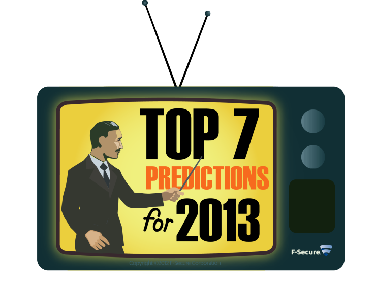 2013_Forecast_738x580.png