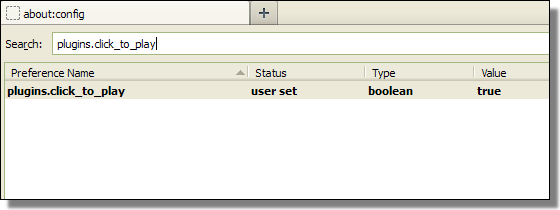 Firefox_plugins.click_to_play.png