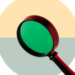 wegetscammedforyou.com