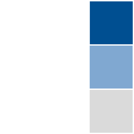 business.jedermanninkasso.com