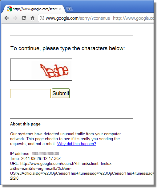 opcensorthis_google.png