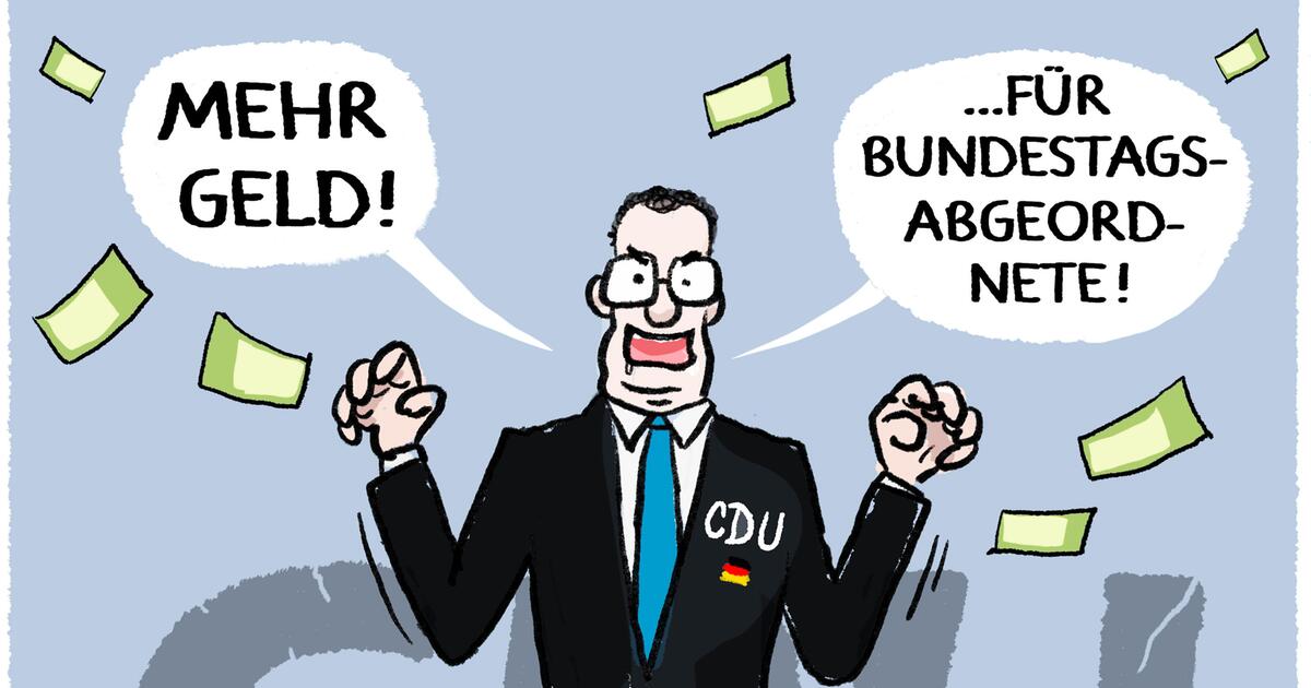 web.de