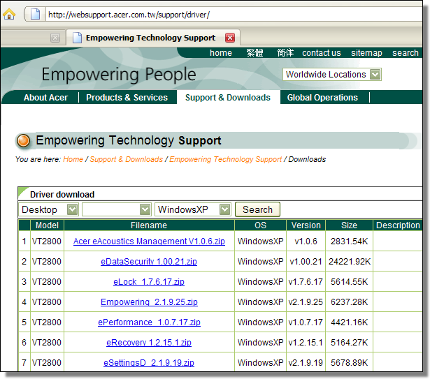 websupport_acer_com_tw.png