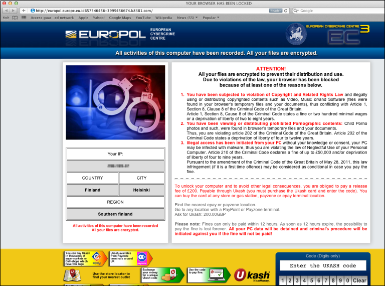 Europol_Ransom_Scam_Mac.png