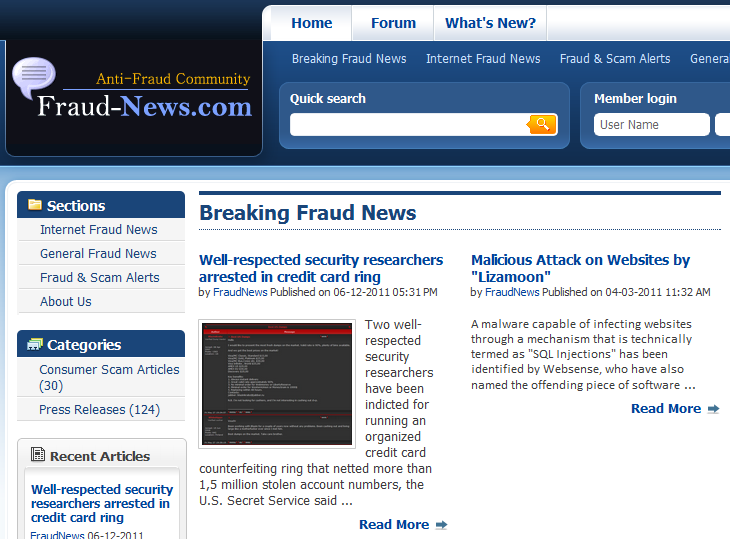 fraudnews5.png