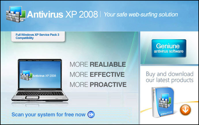 Rogue_AntivirusXP2008.png