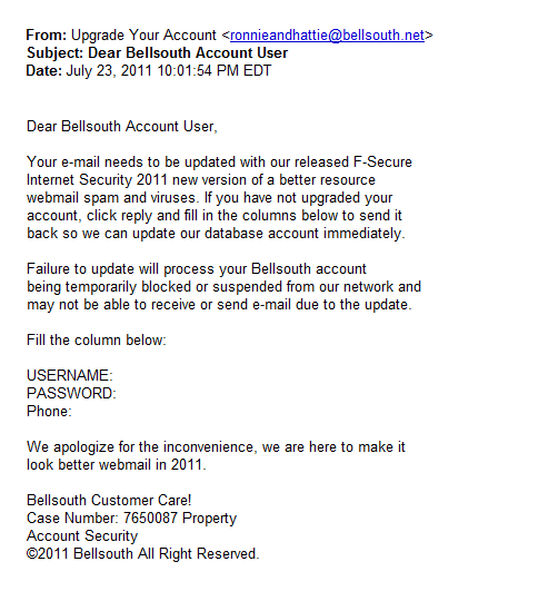 bellshouth_phishing.png