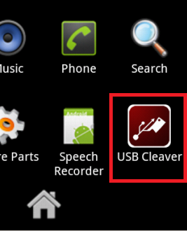 hacktool_android_usbcleaver_0.png