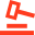 www.wbs-law.de