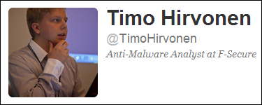 Twitter_TimoHirvonen.png