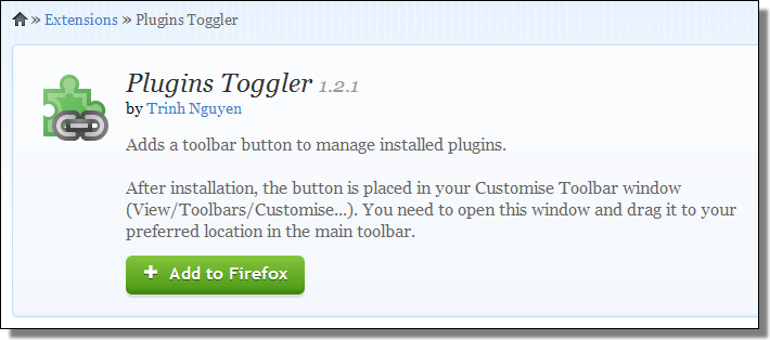 Firefox_Extension_PluginsToggler.png