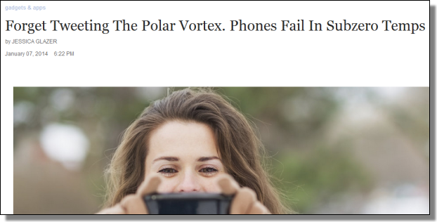 Polar_Vortex.png