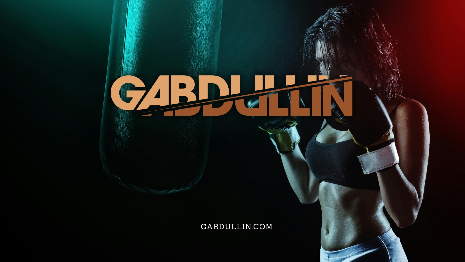 gabdullin.com