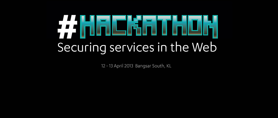 hackathon2013.jpg