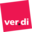 www.verdi.de