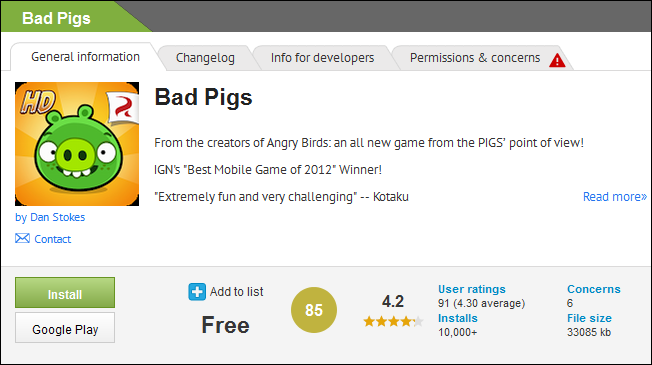 Bad_Bad_Piggies_Google_play_04.png