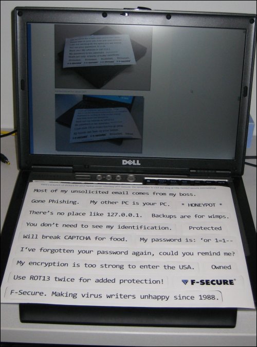 LaptopStickers2008.jpg