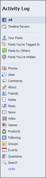 FacebookGraphSearch_04.png