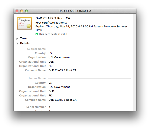 DoD_CLASS_3_Root_CA.png