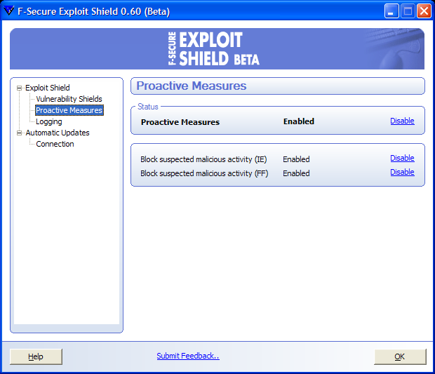 F-Secure_Exploit_Shield_Beta_060_Proactive.png