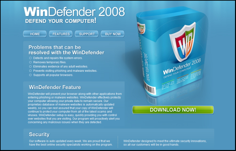 Rogue_WinDefender2008.png