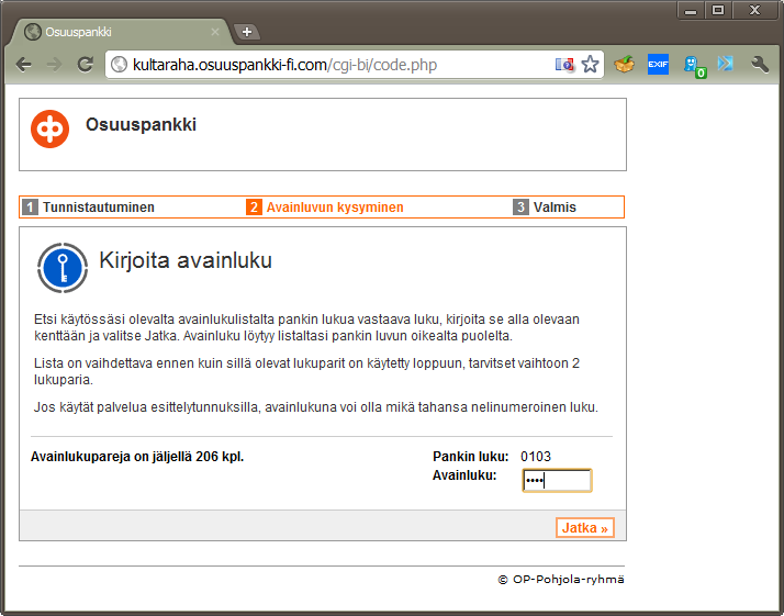 FinnishPhishing_09.png