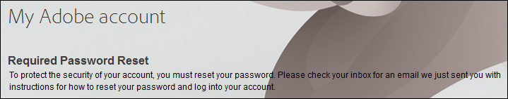 Adobe_Hacked_Password_Reset.png